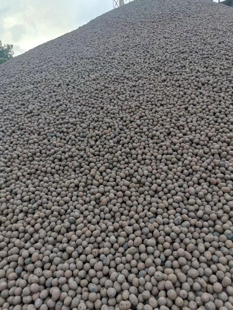 陶粒价格波动大？如何选择性价比高的产品？