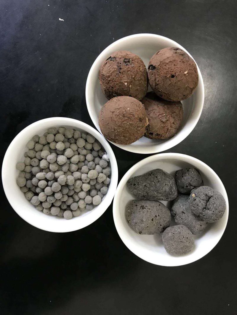 如何正确回填陶粒?这是一个许多施工人员都会遇到的问题。今天我们就来聊聊这个话题。