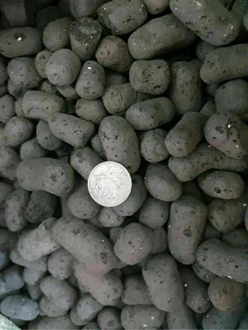 最近,建材市场上的陶粒价格出现了波动。许多工友都在打听最新的行情。今天就来聊聊关于陶粒价格的一些信息。