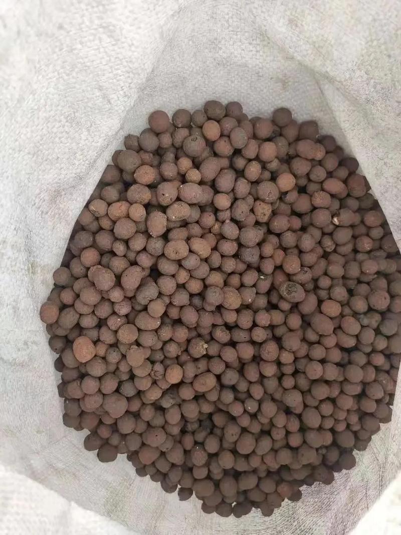 陶粒价格为何波动？——一个行业案例解析